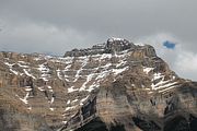 17 - Athabasca Falls - IMG_1076